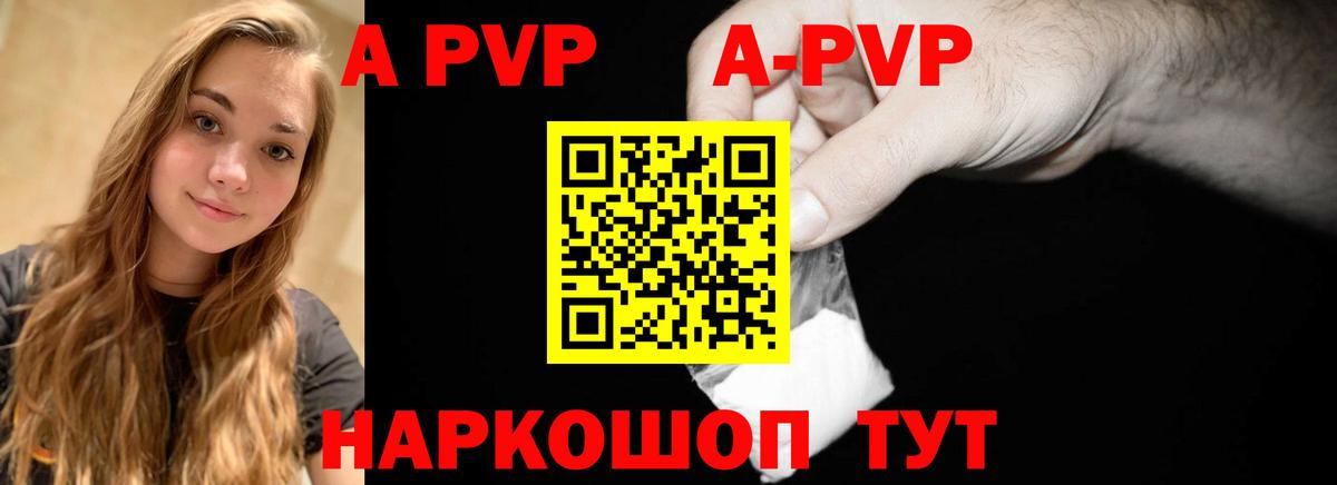 APVP СК Ессентуки